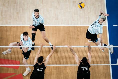 cuando juegan los pechos|Cuándo juega Argentina vs. Eslovenia, por los cuartos de final de .